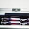 Maxx Cold Horizontal Bottle Cooler 14 CUFT MXCR50B - alternate 6